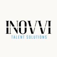 Inovvi Talent Solutions logo - Similar company to Mov2U