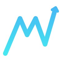 Tokenomics Hub logo - Similar company to Master Tokenomics
