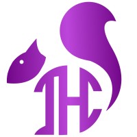 Trusted Human Capital logo - Similar company to Digital Evolution Institute