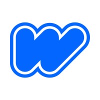 WORKSHOP CUBE logo - Similar company to Sallyta Creative Gmbh