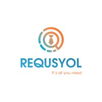 Requsyol logo - Similar company to Meridian One