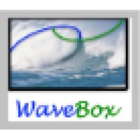 WaveBox Pty Ltd
