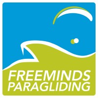 Freeminds Paragliding