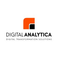 Digital Analytica