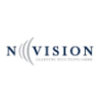 N Vision Learning Solutions Gmbh