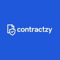 Contractzy logo - Similar company to Measoft