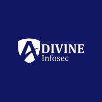 Adivine InfoSec Pvt. Ltd. logo - Similar company to Red Teaming Expert