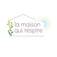 La Maison Qui Respire logo - Similar company to 2P3 Advisor