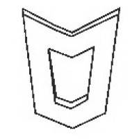 mentone Beheer BV logo - Similar company to Wimood