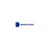 D-Bookstore logo - Similar company to Alphabeta Labs