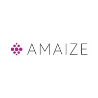 Amaize