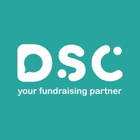 Direct Social Communications logo - Similar company to Moved To Help