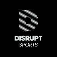 Disruptsports.Com