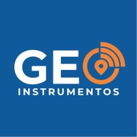 GEO INSTRUMENTOS logo - Similar company to Geocommerce