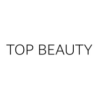 Top Beauty Forever logo - Similar company to Arimka