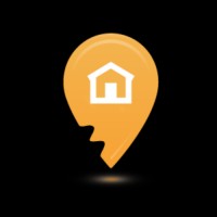 Alkeyler.com logo - Similar company to Baguest