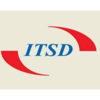 ITSD  (Iran Transfo Substations Development) logo - Similar company to Ptd Consulting Ltd