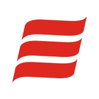 Exertherm logo - Similar company to Digital Technologies Holding