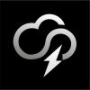 Skyborne Media Tech Pvt. Ltd. logo - Similar company to Bizz-R Magazine