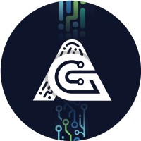 Aseel Group - مجموعة الأصيل logo - Similar company to Stakwork