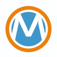 Maximondo logo - Similar company to Moowy
