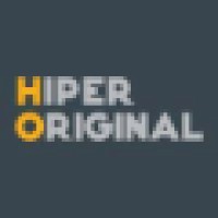 Hiperoriginal