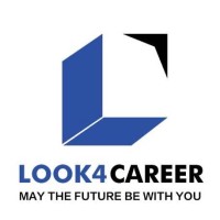 Look4Career logo - Similar company to Macdonald Realty