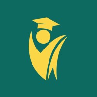 Place Student logo - Similar company to Otooland