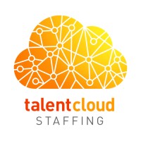 Talent Cloud Staffing