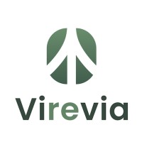 Virevia OHG logo - Similar company to Iam Global Gmbh