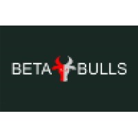 Betabulls