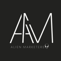 Alien Marketers S.R.L. logo - Similar company to Goblin Solutions