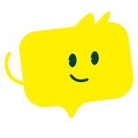 Ozzie logo - Similar company to Brightfin