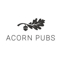Acorn Pubs Ltd logo - Similar company to Upham Inns
