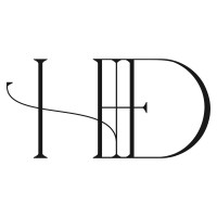Hummingbird Events & Design logo - Similar company to Metro Corp.