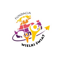 Fundacja Wielki Świat | Big World Foundation logo - Similar company to S2Innovation