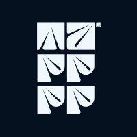 Tapppp logo - Similar company to Eviar Pakistan