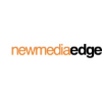Newmedia Edge Thailand