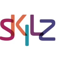 SKILZ.nu logo - Similar company to Nvavg