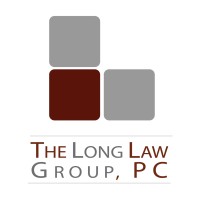 The Long Law Group, PC