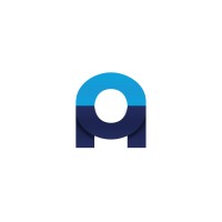 OsoftMediia logo - Similar company to Aenix