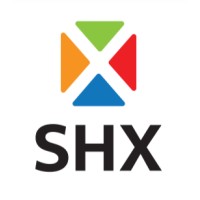Social Health X Foundation logo - Similar company to Houmanity