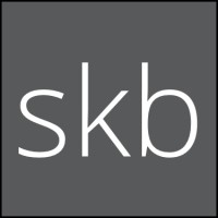 Staffordshire Kitchens & Bedrooms Ltd