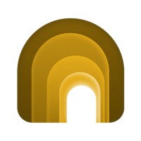Dot Payment | دات پیمنت logo - Similar company to Karen Payment ( کاپ )
