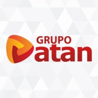 Grupo Atan logo - Similar company to Atan