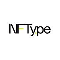 NFTy.pe logo - Similar company to Ward.Studio
