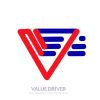 Value Driver Technology Solutions Ltd. logo - Similar company to Softprism Tech