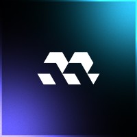 Maximize - Engenharia de Produto e Inovação logo - Similar company to Abemec - Seção Ceara (Associação Dos Engenheiros Mecanicos E Industrias)