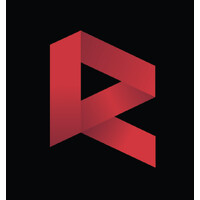 Rubin Production logo - Similar company to Drawnames (Lootjestrekken.Nl)