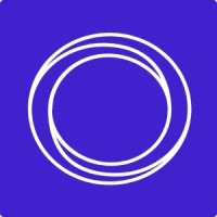 GoodCourse (YC W23) logo - Similar company to Pactio